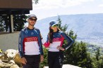 Blanco2 frente pareja